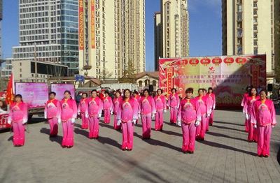 春节节庆服务保障 落实2024年要闻部署，共筑幸福中国年
